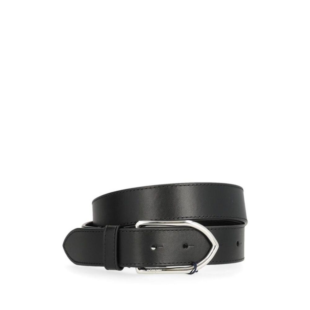 Jacquemus Women "Bambino" Belt